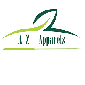 A.Z Apparels