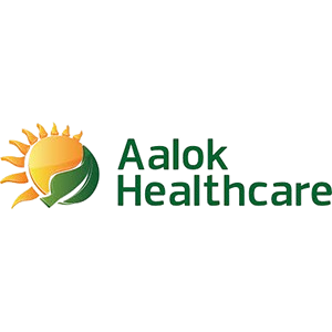 Aalok Healthcare & Hospital