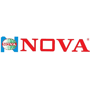 Nova Group