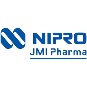 NIPRO JMI Pharma Ltd