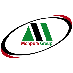 Monpura Group.