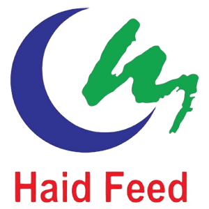 HAID FEED BANGLADESH LIMITED