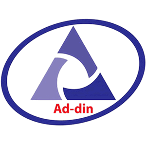 Ad-din Women's Medical College Hospital