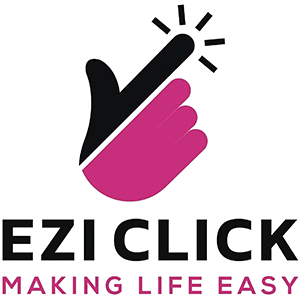 Eziclick