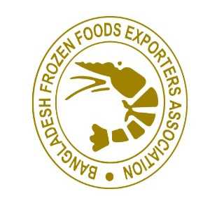 BANGLADESH FROZEN FOODS EXPORTERS ASSOCIATION (BFFEA)