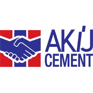 Akij Resources