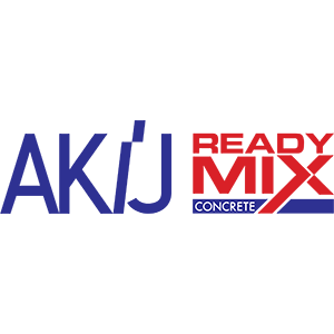 Akij Resources