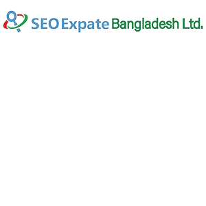 SEO EXPATE BANGLADESH LTD.