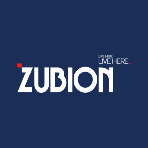 Zubion Development Solutions Limited ( ZDSL)