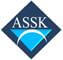 ASSK AMARI WAY DEVELOPERS LTD.