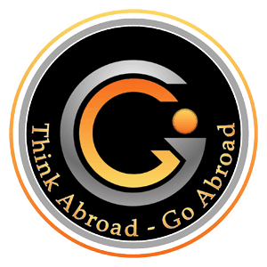 Go Abroad Pvt. Ltd. Company