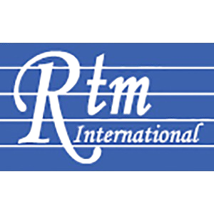 RTM International Sylhet