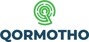 Qormotho Limited
