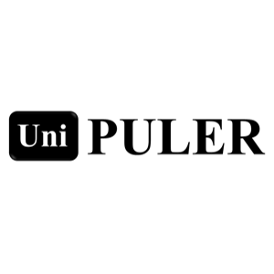 Unipuller Ltd