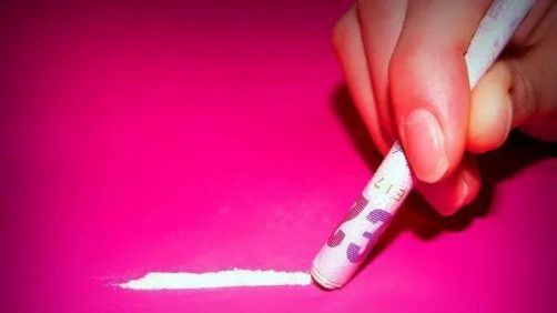 En Italia incautan droga valorada en 40 millones de euros en cargamento de pescado proveniente de Ecuador | Internacional | Noticias