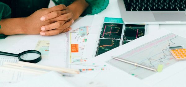 Empresarios Colombianos Ante Crisis Con Estados Unidos: "ImpactA al Comercio, La Inversión, El Turismo" | Internacional | Noticias