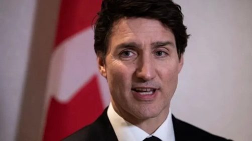 Cómo se polarizó el debate sobre la inmigración en Canadá (y ayudó a sellar el destino de Justin Trudeau) | Internacional | Noticias