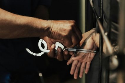 Tribunal de Cuba condena a dos jóvenes a más de cuatro años de cárcel por convocar en redes a protestar contra el Gobierno | Internacional | Noticias