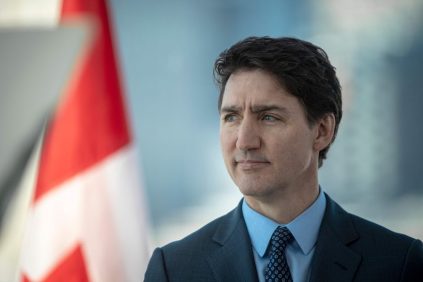 Canadá imita a ee. Uu. Y Declara Terroristas A Los Carteles de la Droga Mexicanos | Internacional | Noticias