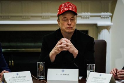 "La reputación de Tesla está Sido destruida por Elon Musk", Afirma Ross Gerber, inversor de Tesla | Internacional | Noticias
