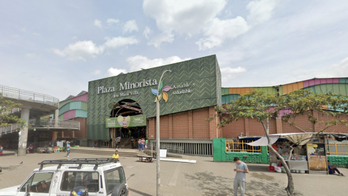 A pesar del paro arrocero, hay suficiente abastecimiento del producto en Medellín; advierten riesgos para mayo