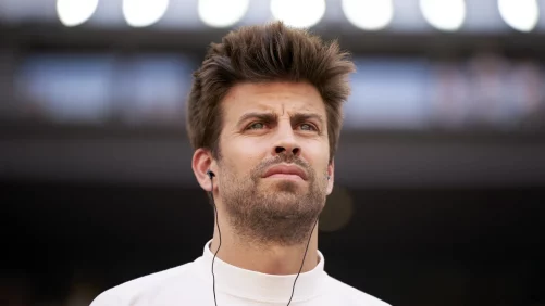 Gerard Piqué presenta a la juez del caso Supercopa pruebas de que ha cobrado más de 10 millones en comisiones