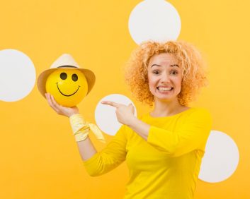 Finlandia Sigue Sido El País Más Feliz del Mundo, Pero Latinoamericanos Suben en Ranking | Internacional | Noticias