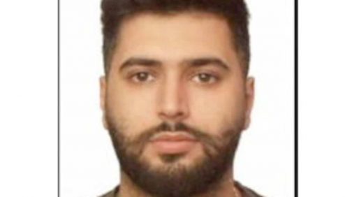Fraude "abuelos": un Montrealer que robó $ 262,500 para personas mayores de prisión en los Estados Unidos