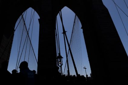 Nueva York Recuerda A Los Inmigrantes que Pueden Acudir Sin Miedo A Los Hospitals | Internacional | Noticias