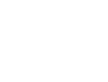 Logo Beach Park