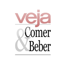 Veja Comer e Beber