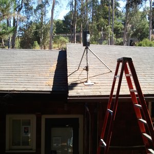College Prep_Node