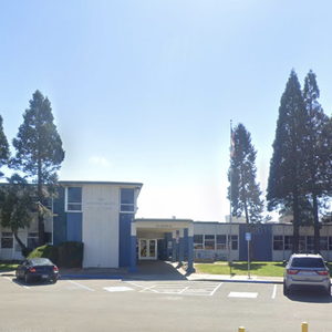 Elsa Widenmann Elementary.png