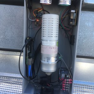 Nystrom_node.jpg