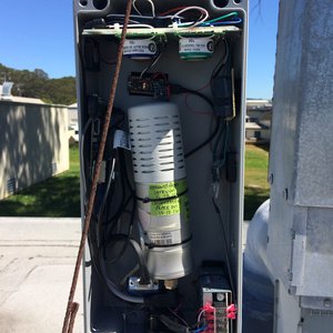 RichmondFieldStation_node.jpg