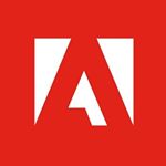 Beacons profile picture for @adobe