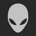 Beacons profile picture for @alienware