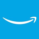 Beacons profile picture for @amazon