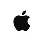 Beacons profile picture for @apple