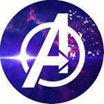 Beacons profile picture for @avengers
