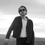 Beacons profile picture for @beck