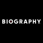 Beacons profile picture for @biography