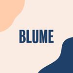 Beacons profile picture for @blume