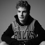 Beacons profile picture for @brady