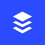 Beacons profile picture for @buffer