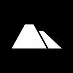 Beacons profile picture for @canyon
