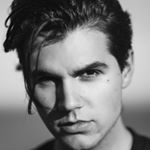 Beacons profile picture for @christian
