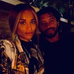 Beacons profile picture for @ciara