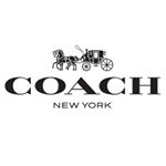 Beacons profile picture for @coach