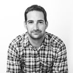 Beacons profile picture for @cohen